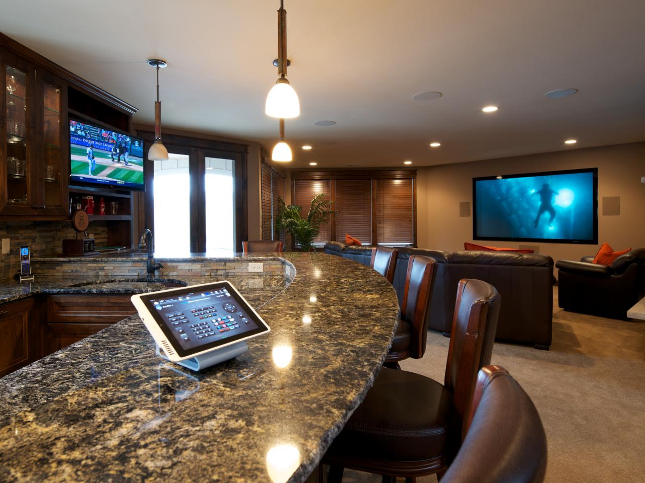 home-automation-design-